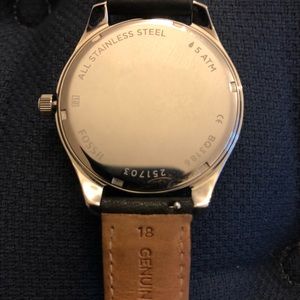fossil 251703